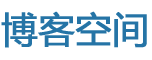 数字讯策略动态