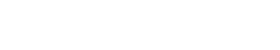 数字讯策略动态