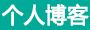 数字讯策略动态